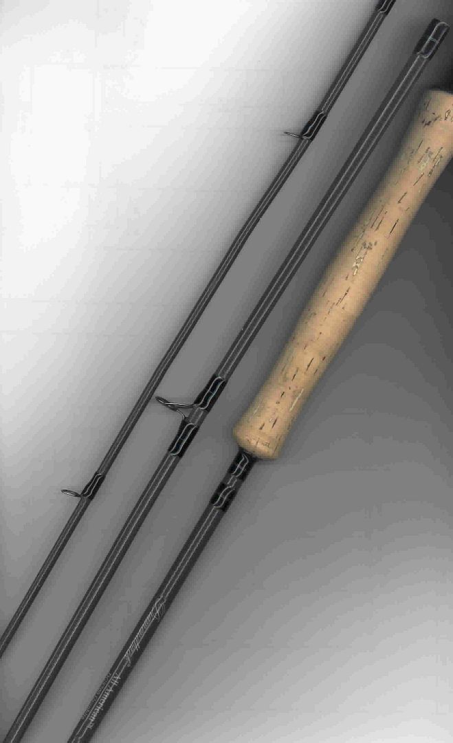 Fishing Spot Best Fly Fishing Rod Things You Need to Know Before You